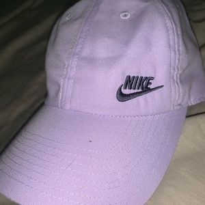 Nike Baseball cap